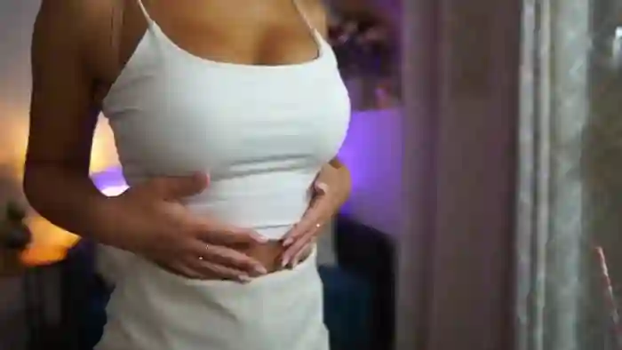 2025/10/24/mfc-laniixxx-17-25-33