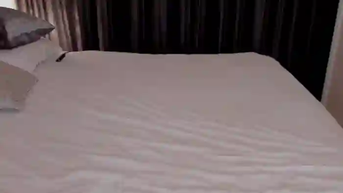 2025/10/24/mfc-lenarae-19-39-48