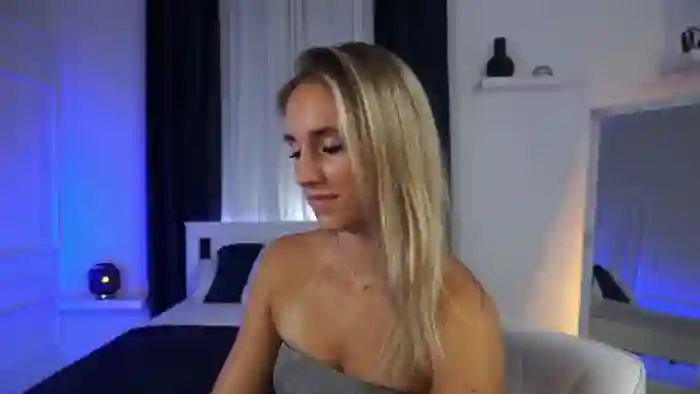 2025/10/24/mfc-lenaastar-15-08-25