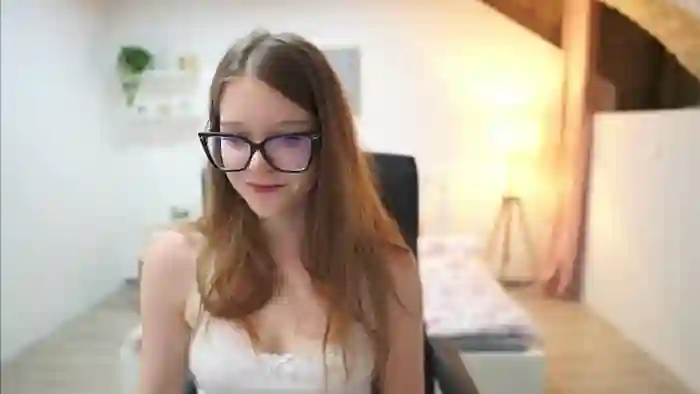 2025/10/24/mfc-lisa_mccoy_-17-43-31