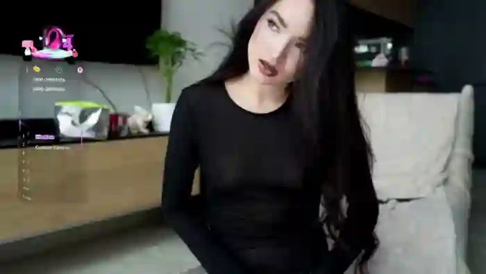 2025/10/24/mfc-maripsis-09-42-06