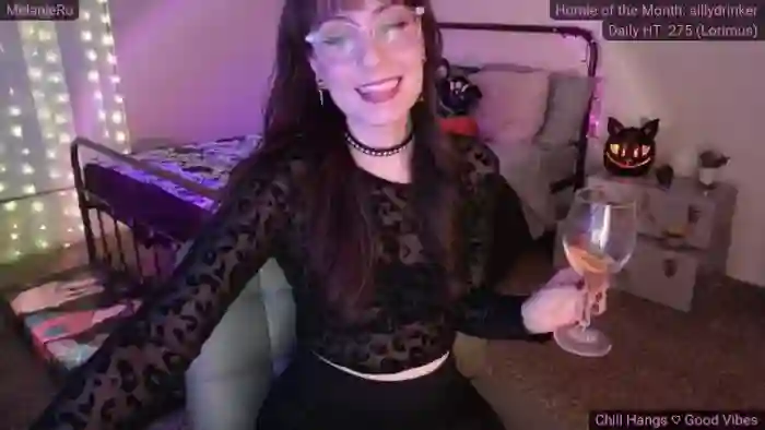 2025/10/24/mfc-melaniero-04-42-38