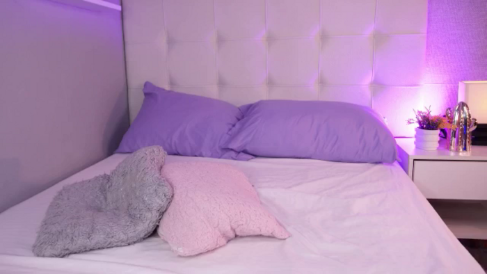 Mia_gabbaai