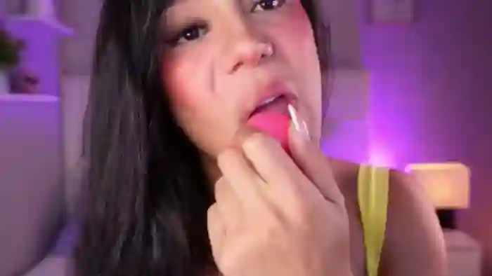 2025/10/24/mfc-mia_gabbaai-15-46-57
