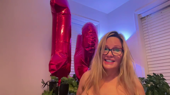 Milf_Goddess