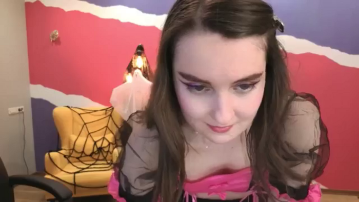 Milim_Nava