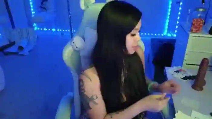 2025/10/24/mfc-mimimyers-04-06-26