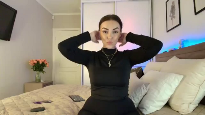 MissNelly_