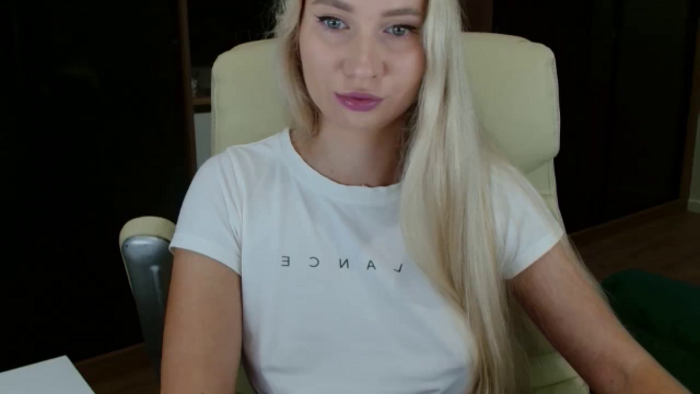 Miss_Sylvia