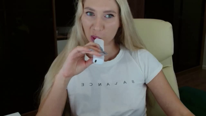 Miss_Sylvia
