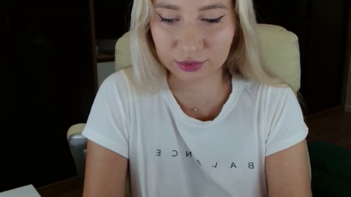 Miss_Sylvia