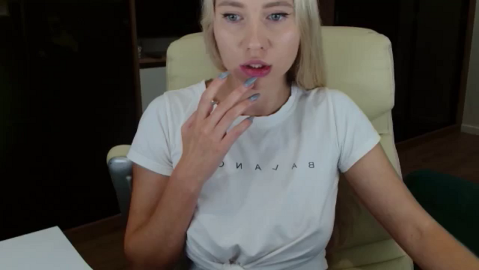 Miss_Sylvia
