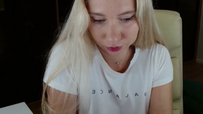 Miss_Sylvia