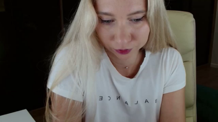 Miss_Sylvia