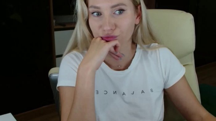Miss_Sylvia