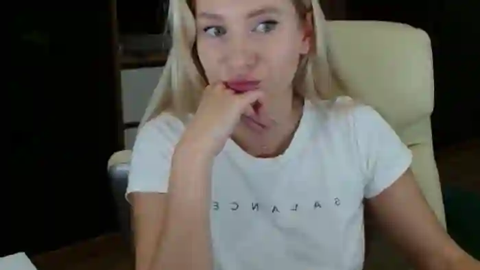 2025/10/24/mfc-miss_sylvia-18-44-33