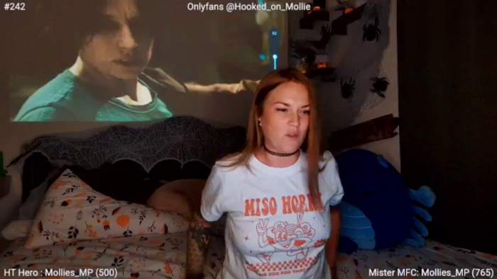 MollieRose_
