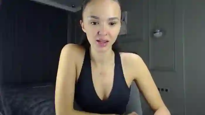 2025/10/24/mfc-mysexyqueen23-11-39-21