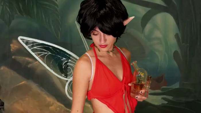 NaomiDee