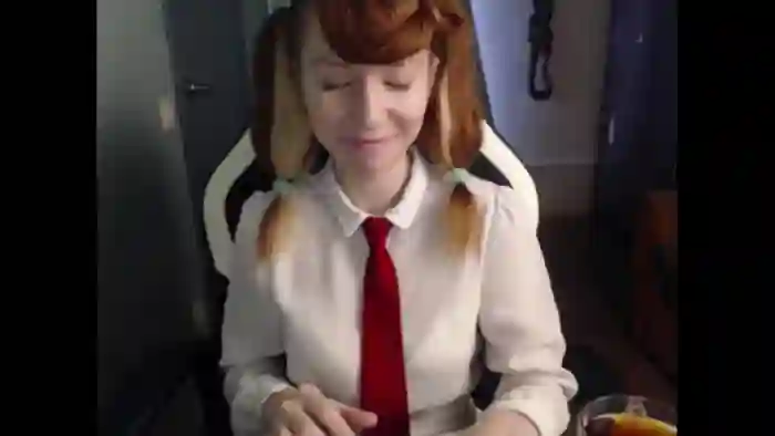 2025/10/24/mfc-nikifoks18-05-49-52