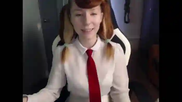 2025/10/24/mfc-nikifoks18-06-04-53