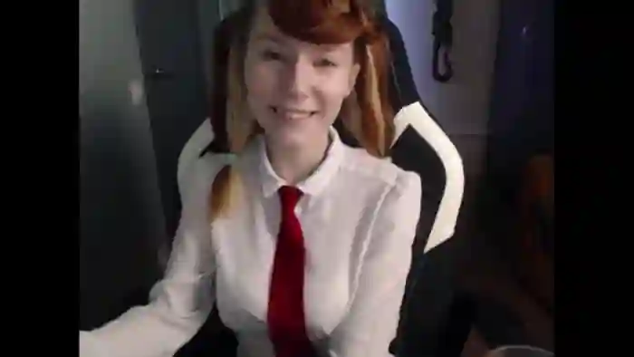 2025/10/24/mfc-nikifoks18-08-49-16