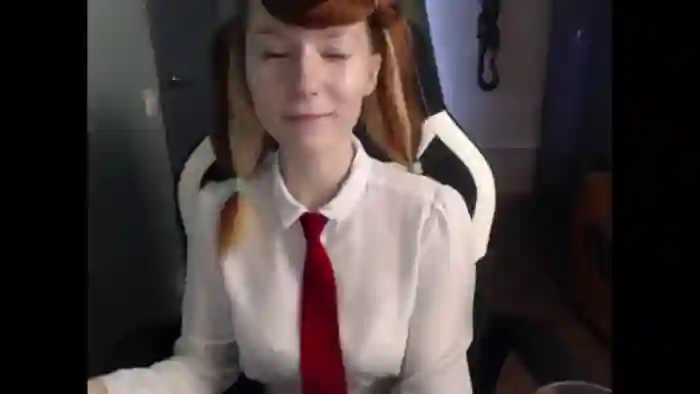 2025/10/24/mfc-nikifoks18-08-58-45