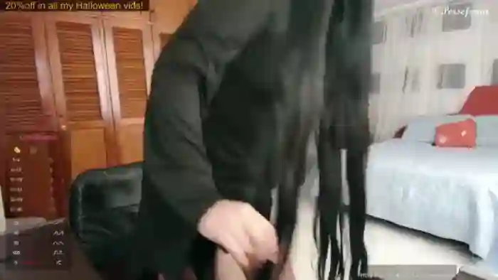 2025/10/24/mfc-persefonia-16-25-20