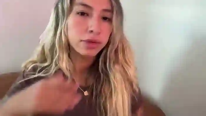 2025/10/24/mfc-quantumrealm1-14-03-46