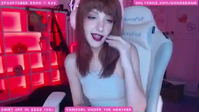 2025/10/24/mfc-spoopybish-00-41-07