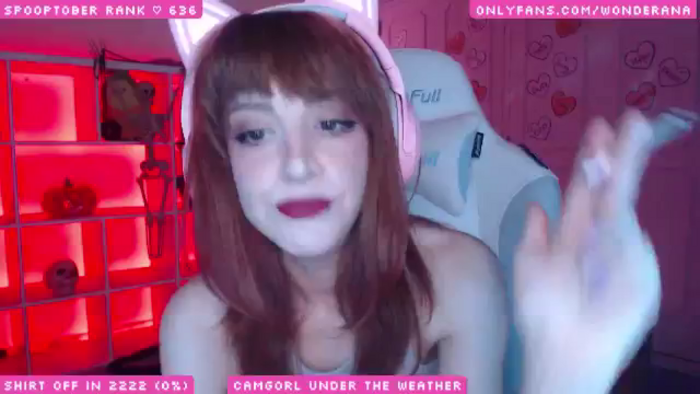 SpoopyBish