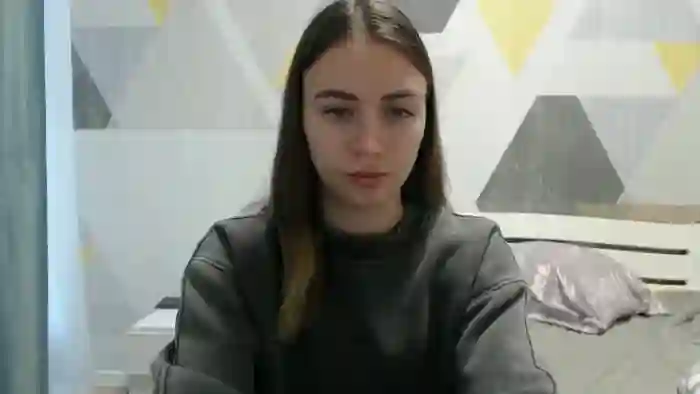 2025/10/24/mfc-sulfate0-09-32-04