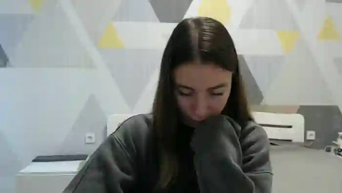 2025/10/24/mfc-sulfate0-11-26-15