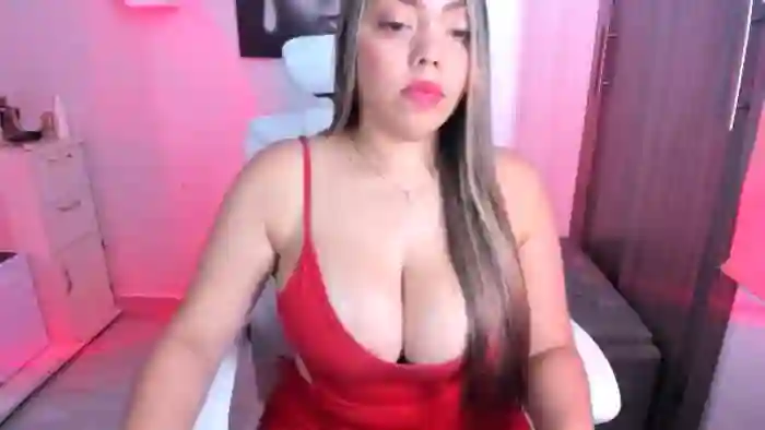 2025/10/24/mfc-susan_lane-16-46-02