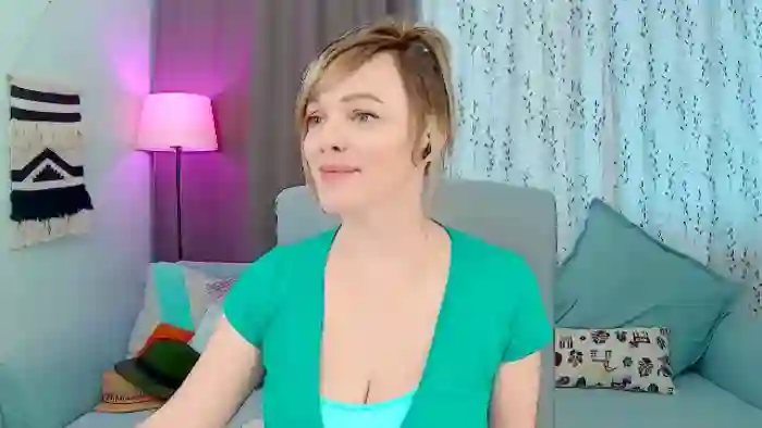 2025/10/24/mfc-sweetdazzle-11-35-46