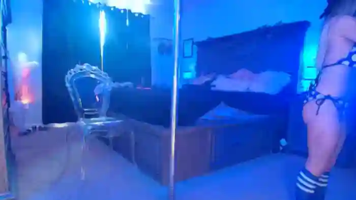 2025/10/24/mfc-texxxx-19-47-24