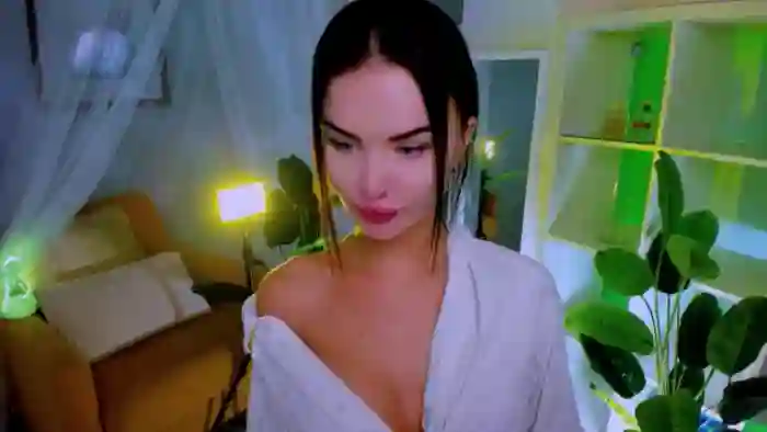 2025/10/24/mfc-thewizardjenn-22-25-42