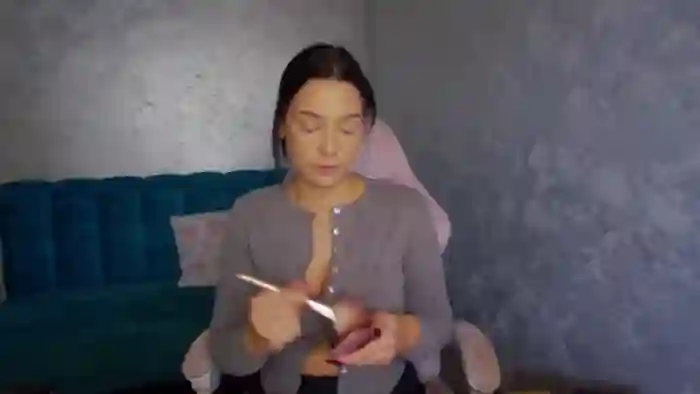 2025/10/24/mfc-wonderwomann-12-10-01