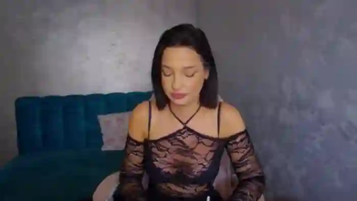 2025/10/24/mfc-wonderwomann-12-28-45