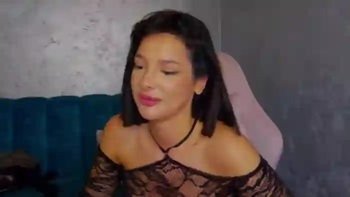 2025/10/24/mfc-wonderwomann-17-29-21