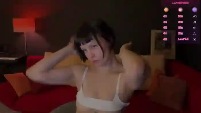 2025/10/24/mfc-wondertea-18-37-29