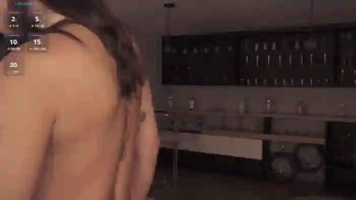 2025/10/25/mfc-abellacroft-15-52-15