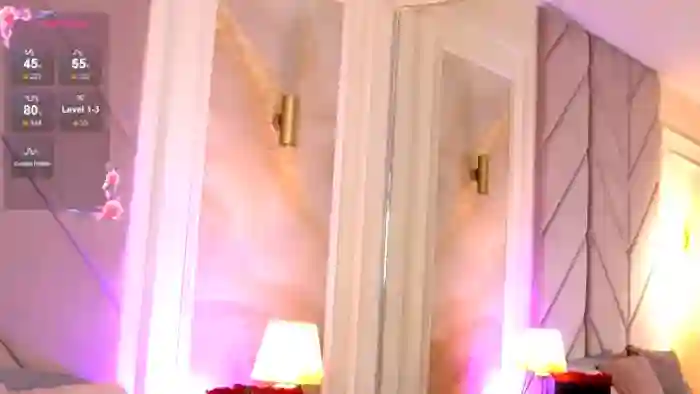 2025/10/25/mfc-alexaheyesz-09-14-30