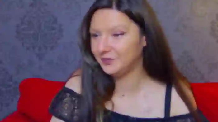 2025/10/25/mfc-amethystcharm-23-54-57