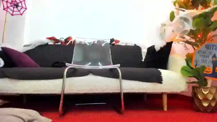 2025/10/25/mfc-angel_vibe-21-52-26