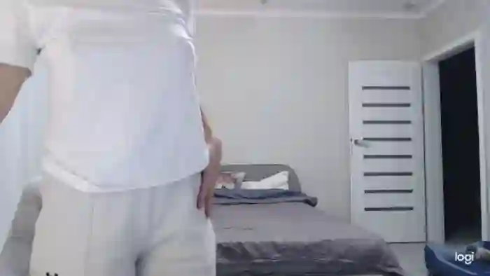 2025/10/25/mfc-annaluv-20-50-29