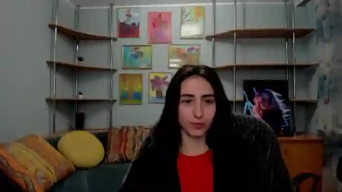 2025/10/25/mfc-anna_vovk-00-33-03