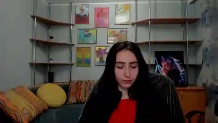 2025/10/25/mfc-anna_vovk-01-05-00