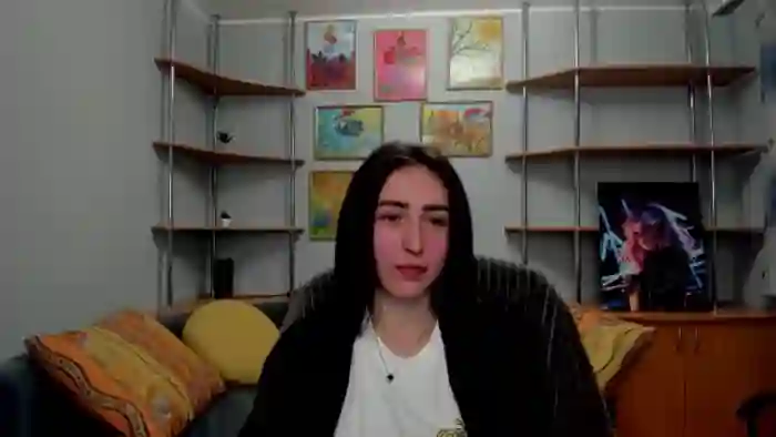 2025/10/25/mfc-anna_vovk-19-10-55