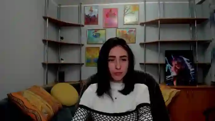 2025/10/25/mfc-anna_vovk-20-57-37